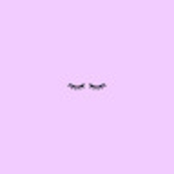 eloyse_gamache